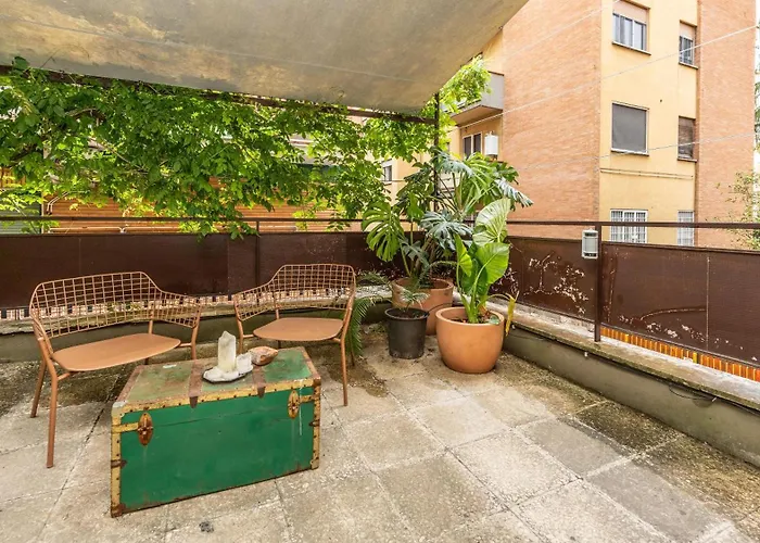 Loquat House By Rentbeat Appartamento