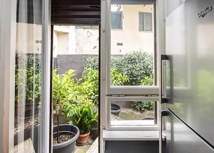 Loquat House By Rentbeat Appartamento *