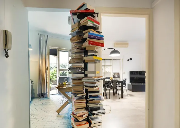 Loquat House By Rentbeat Appartamento