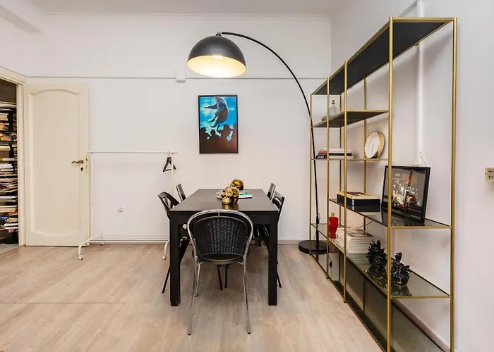 Loquat House By Rentbeat Roma