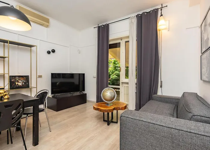 Loquat House By Rentbeat Appartamento *