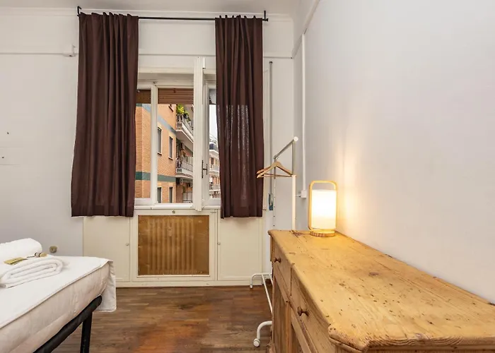 Appartamento Loquat House By Rentbeat *
