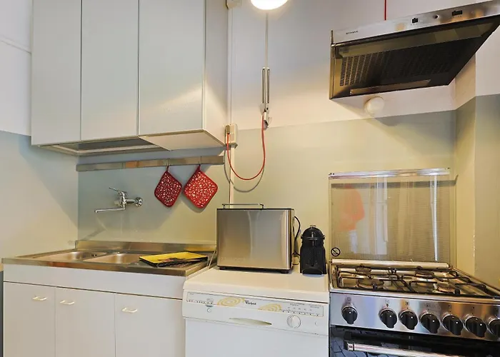 Appartamento Loquat House By Rentbeat *