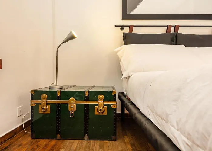 Loquat House By Rentbeat * Roma