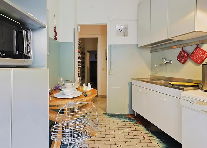 Appartamento Loquat House By Rentbeat